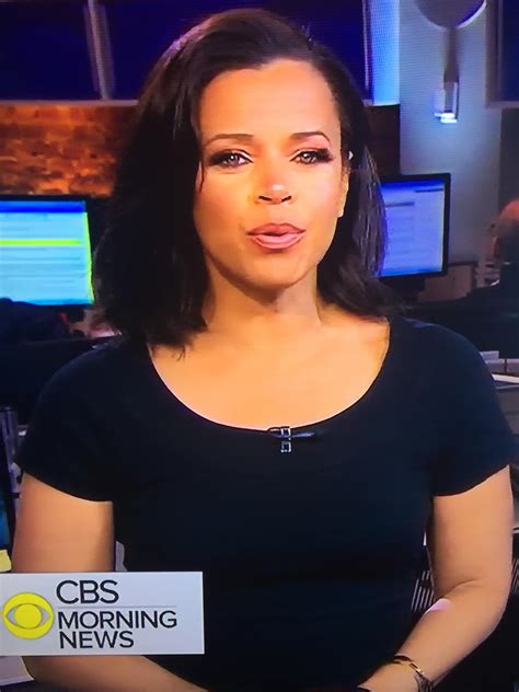 anne marie green instagram|anne marie green cbs anchor.